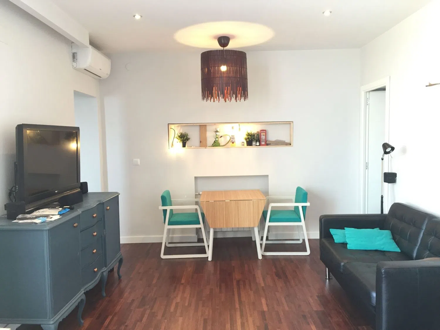 Ático en calle Sierra Carbonera, 24 - Foto 11