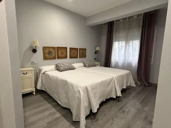 Piso en calle Ernest lluch, 27 - Foto 4