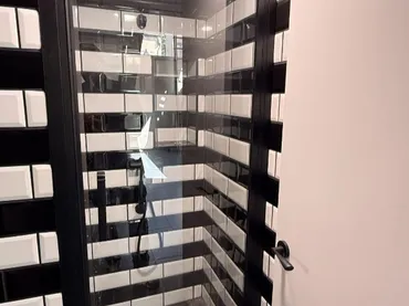 Loft en  Carrer de Ribas i Perdigó 50 - Foto 13