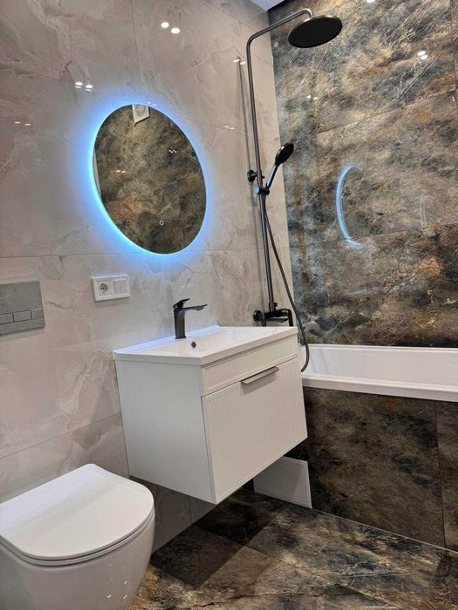 Piso en C. Trajano, 39 - Foto 5