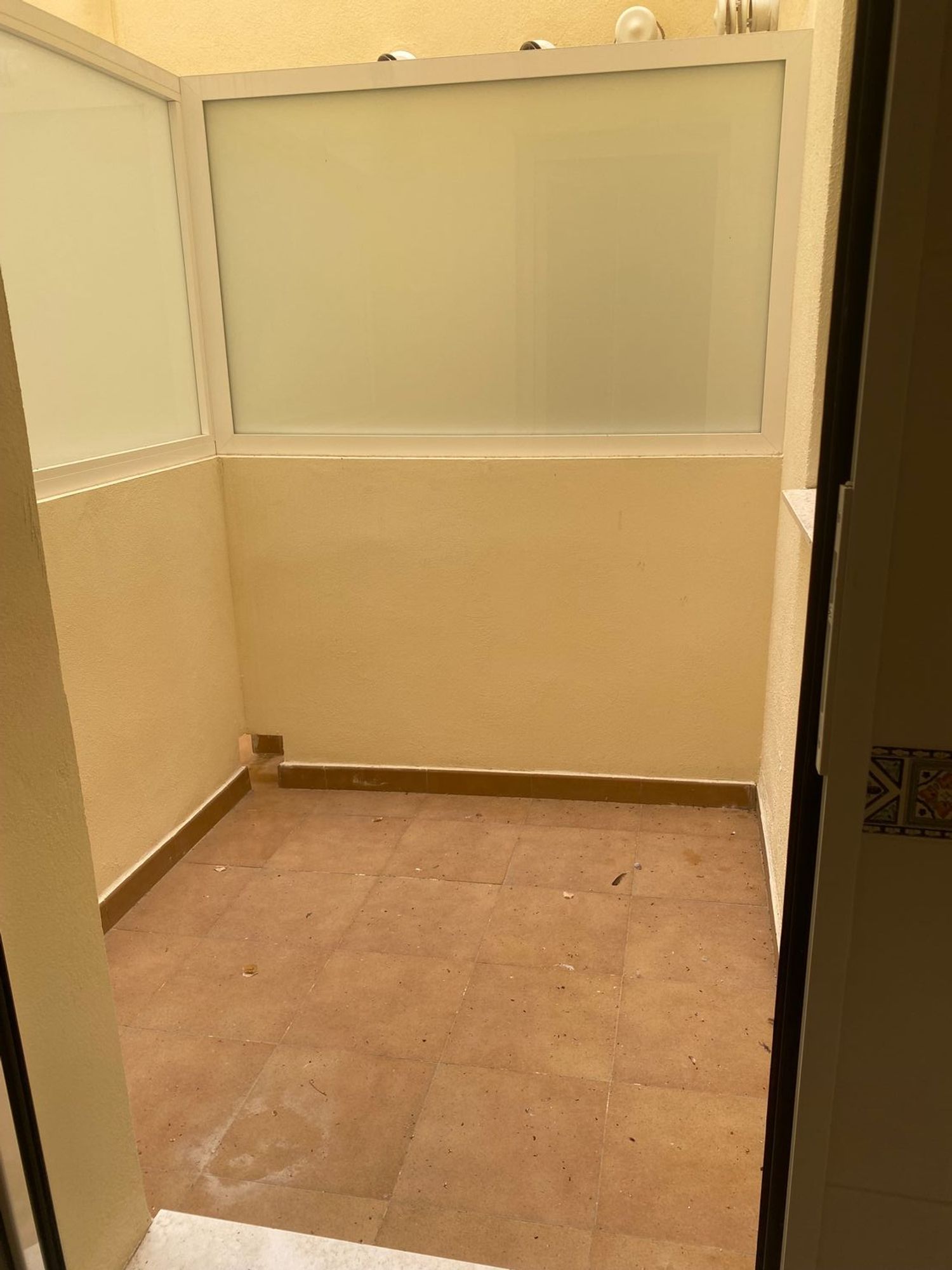 Piso en Camino Ermita Nova, 3, Campolivar, Campolivar - Foto 8