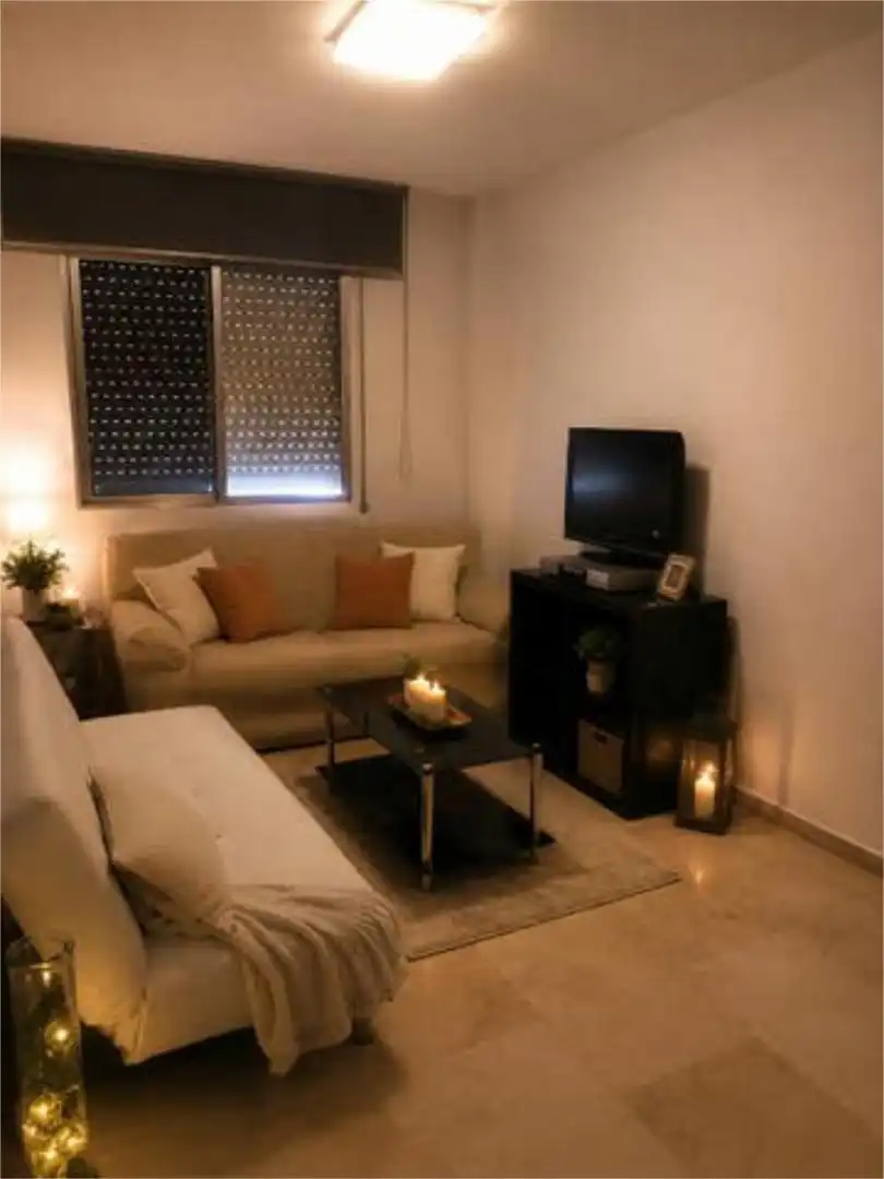 Apartamento en Centro - Foto 2