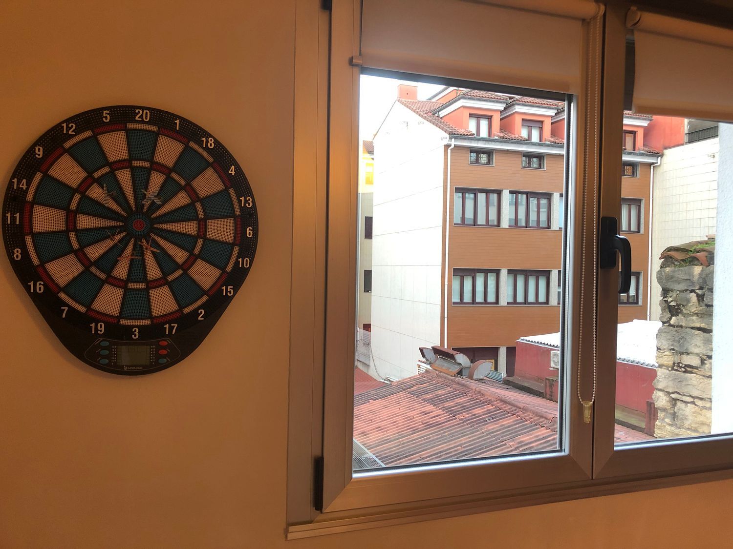 Piso en Calle Uría, 36 - Foto 30