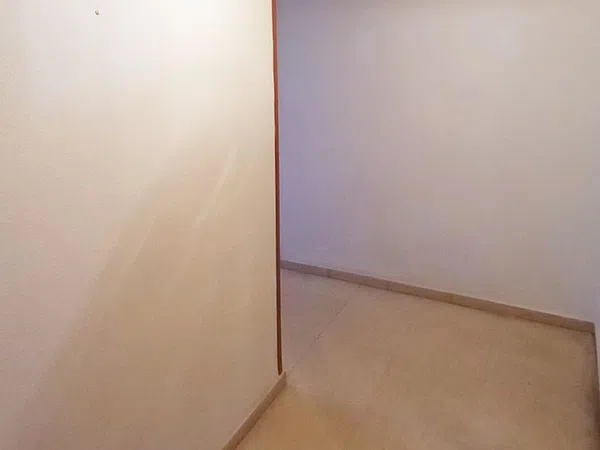 Piso en calle Ab el Hamet, 10 - Foto 26