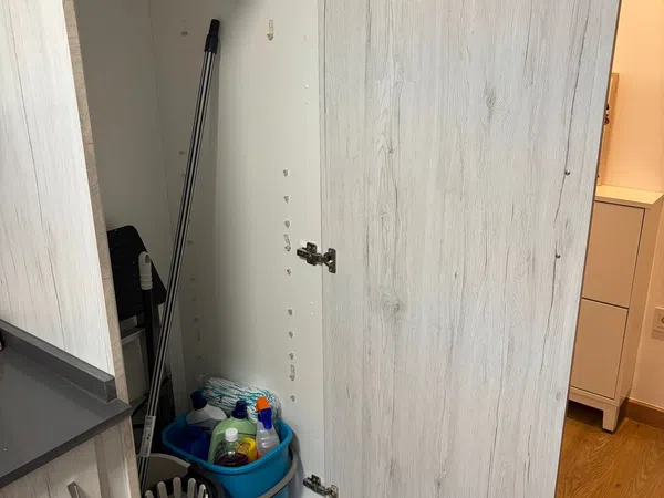 Piso en Calle Escritora Ángeles López de Ayala, 7 - Foto 17