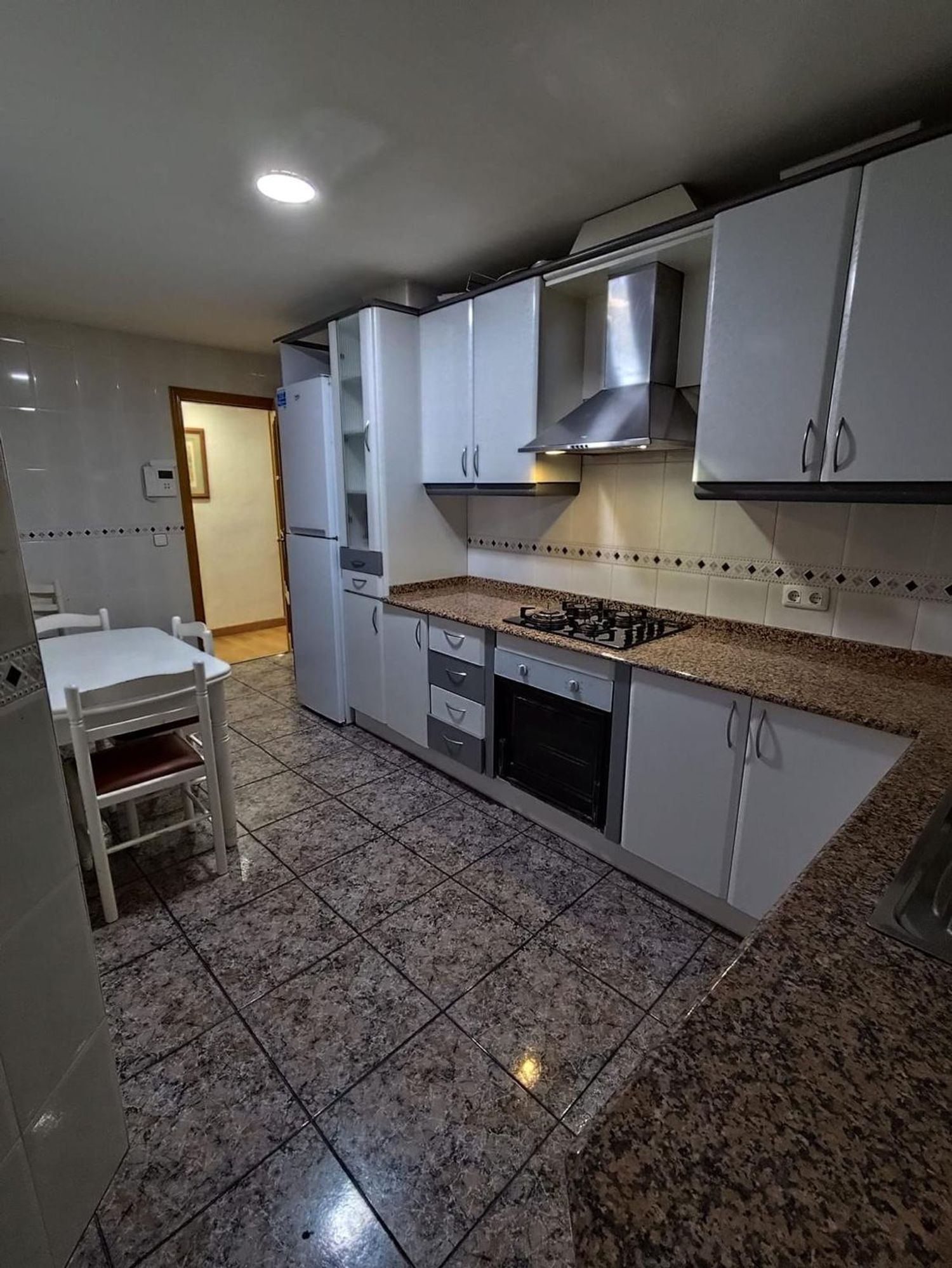 Piso en Calle Francisco Paredes, 25, Puente Tocinos - Foto 8