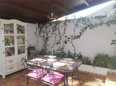 Chalet en Mijas Golf - Foto 6