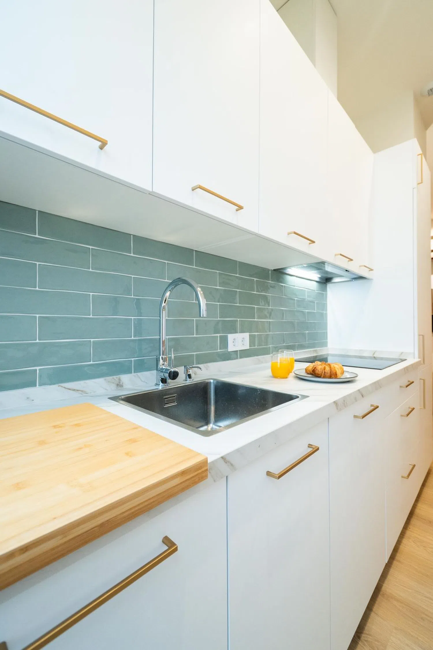 Piso en calle Feria, 21 - Foto 18