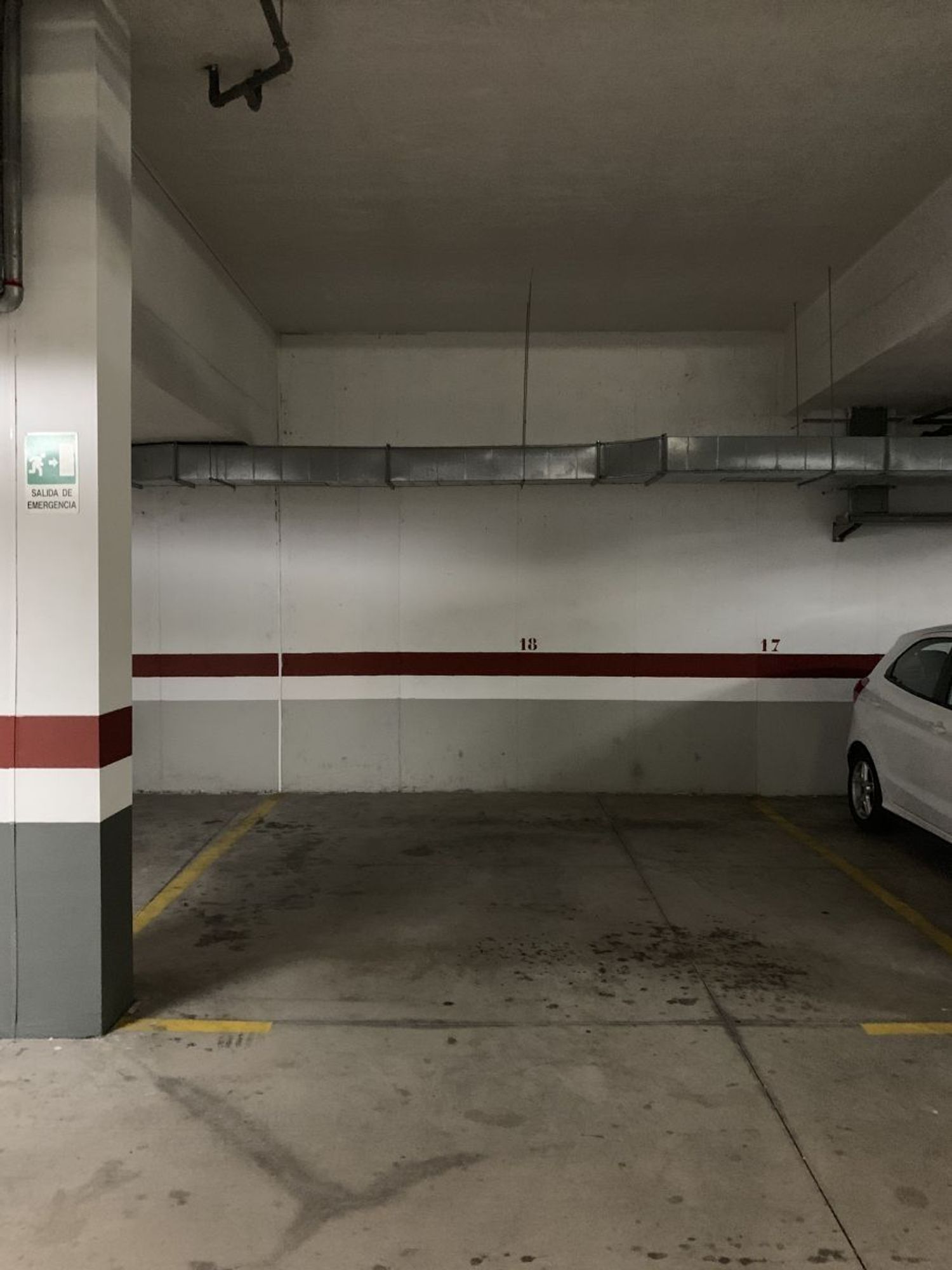 Piso en Los gonzalez, 41, San Isidro, San Isidro - Foto 21