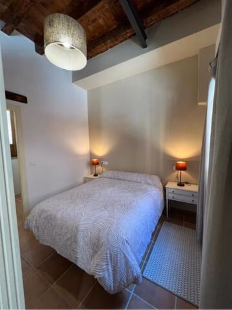 Apartamento en Albaicin - Foto 4