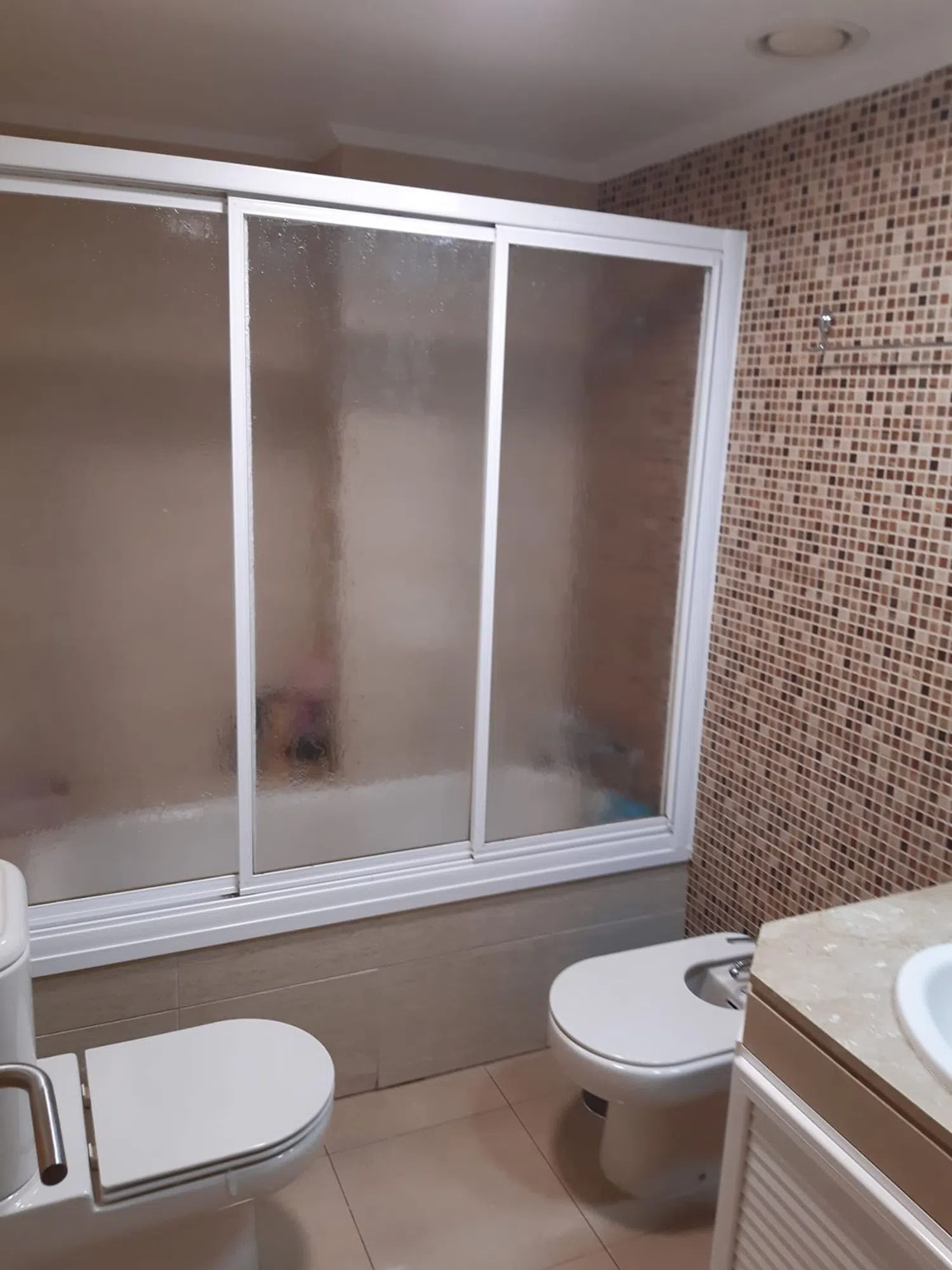 Piso en calle Manila, 5 - Foto 12