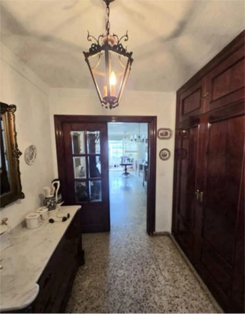 Piso en Parque Mediterraneo - Foto 8