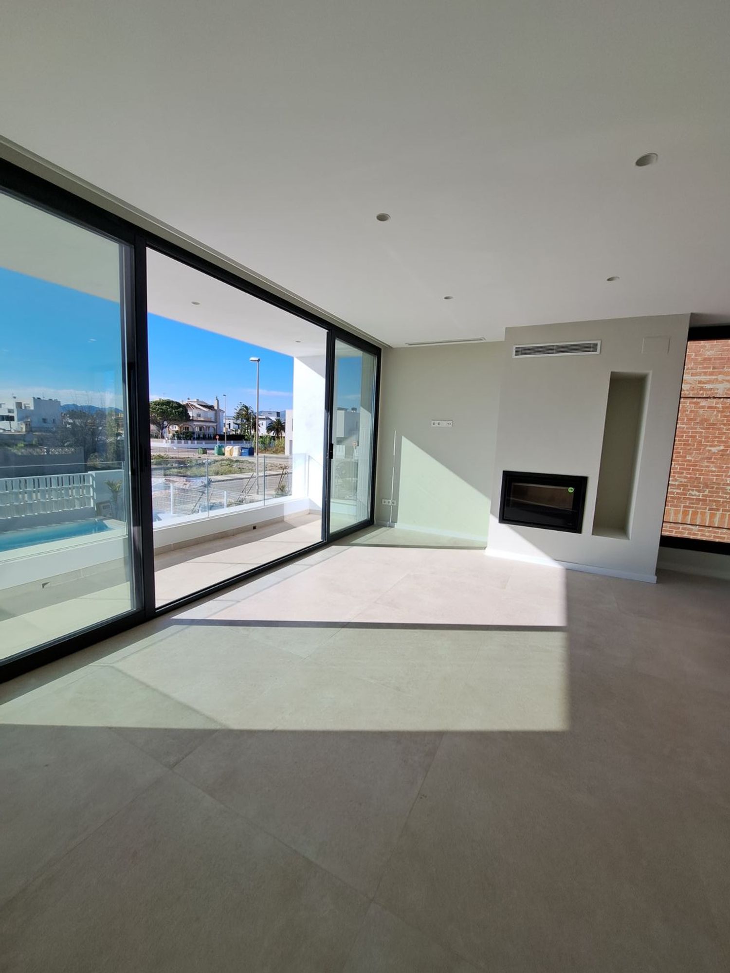 Casa o chalet independiente en Avenida dels Bancals, 5, Platja de Oliva, Platja de Oliva - Foto 13