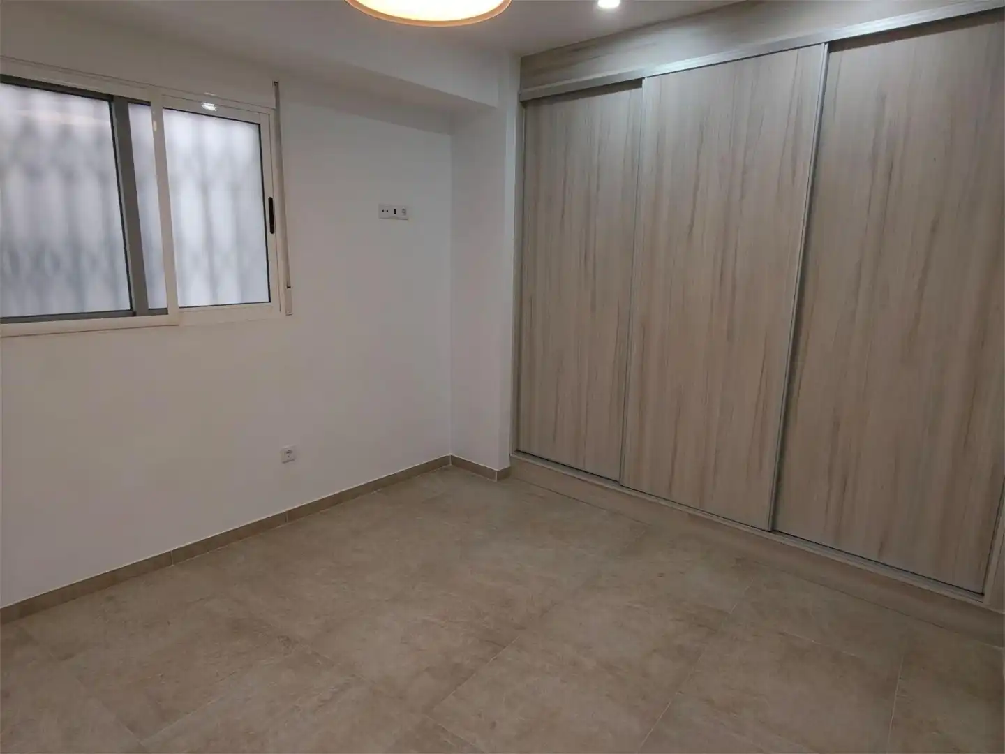 Planta baja en  Carrer del Tossalet 6 - Foto 15