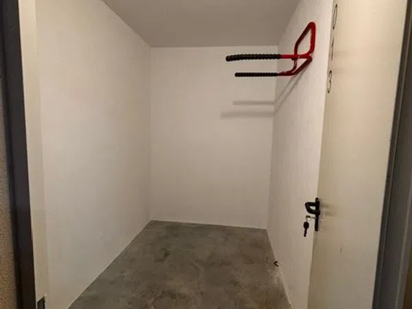 Piso en Calle San Miguel, 3, Zona Sohail, Zona Sohail - Foto 22