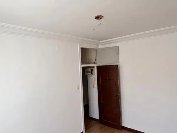 Piso en Avenida de Navarra, 77, Barrio del AVE - Foto 17
