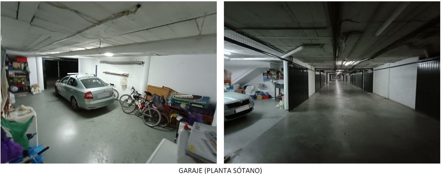 Chalet adosado en Calle Pintor Murillo, 27, Centro-Calzada-Cabo Noval, Centro-Calzada-Cabo Noval - Foto 11