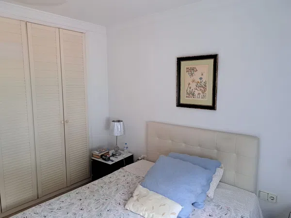 Casa o chalet independiente en Calle Río Darro, 86, Manantiales - Lagar - Cortijo, Manantiales - Lagar - Cortijo - Foto 14