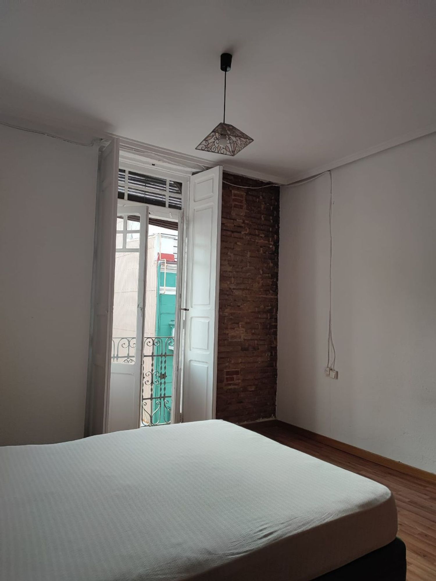 Piso en calle de Cadis, 65 - Foto 2