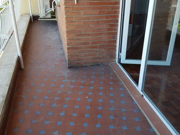 Piso en calle del Mestre Racional, 19 - Foto 19