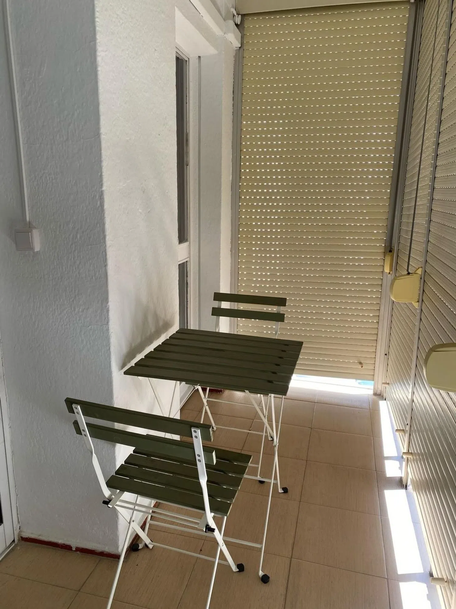Piso en San Vicente de Paul, 27 - Foto 17