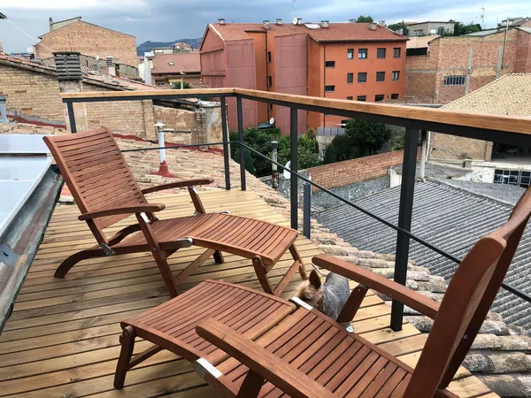 Dúplex en Calle d'en Santiago Rusiñol, 10 - Foto 24