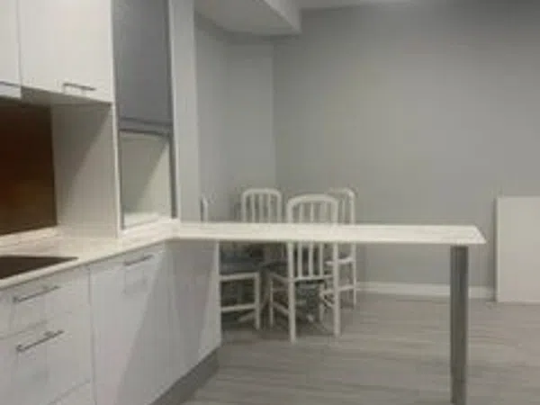 Piso en San Isidro - Los Almendros - Foto 11