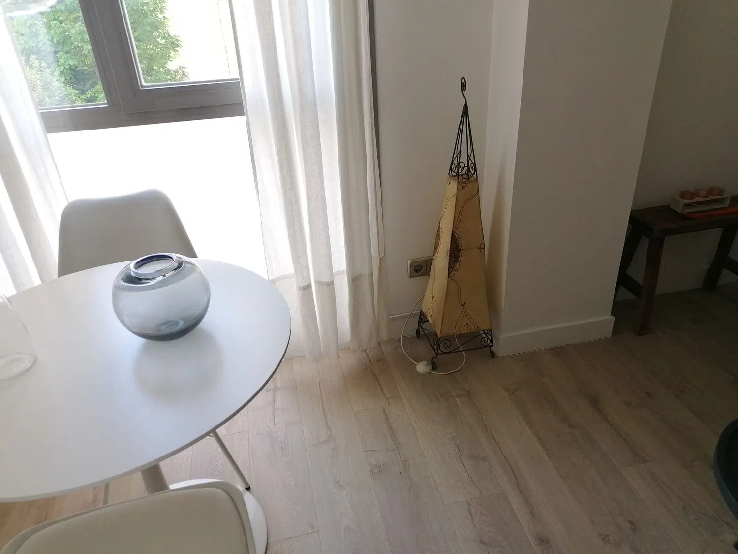 Piso en calle de Gerardo Cordón, 42 - Foto 26