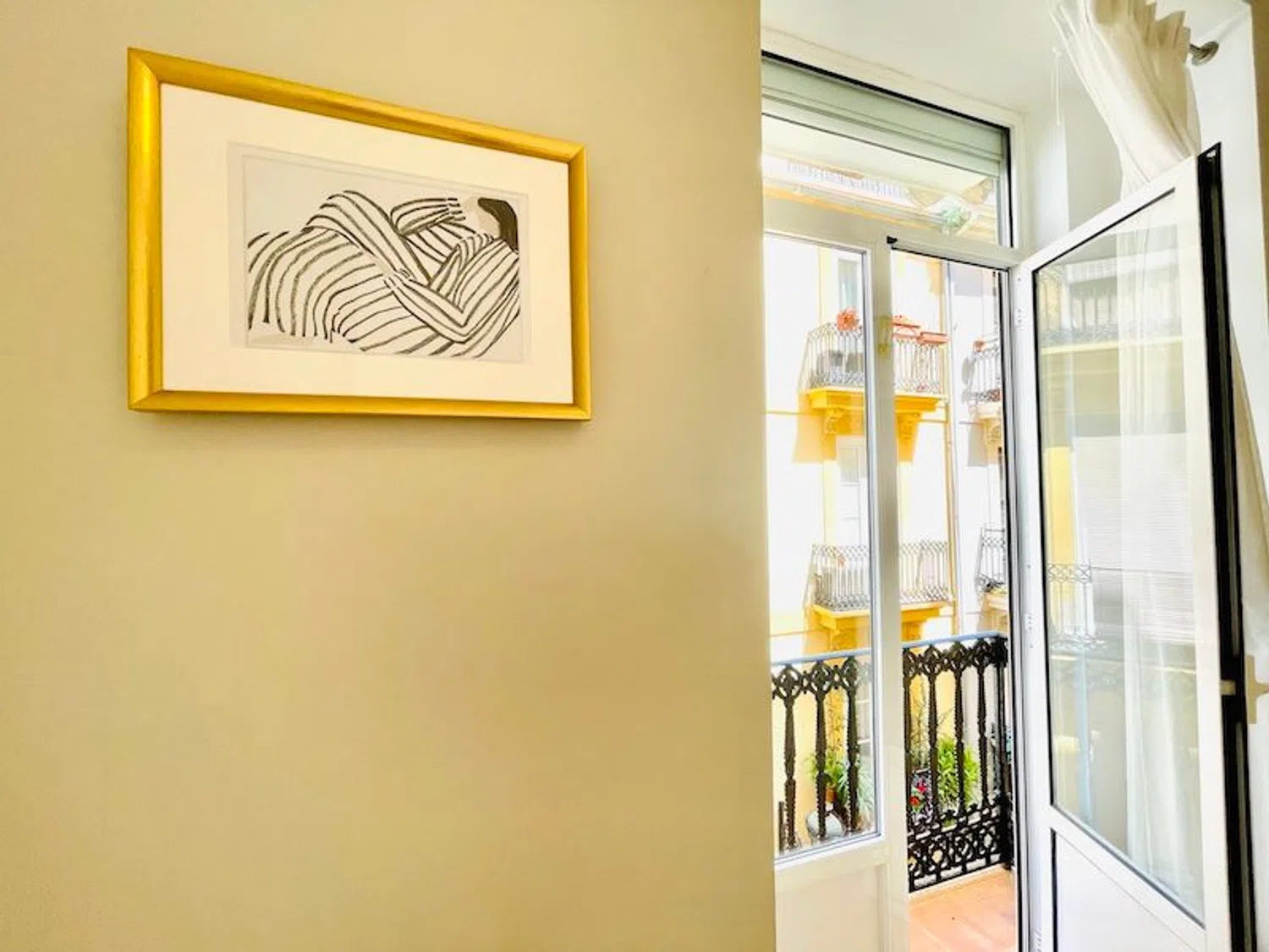 Piso en calle dels Sabaters, 5 - Foto 21