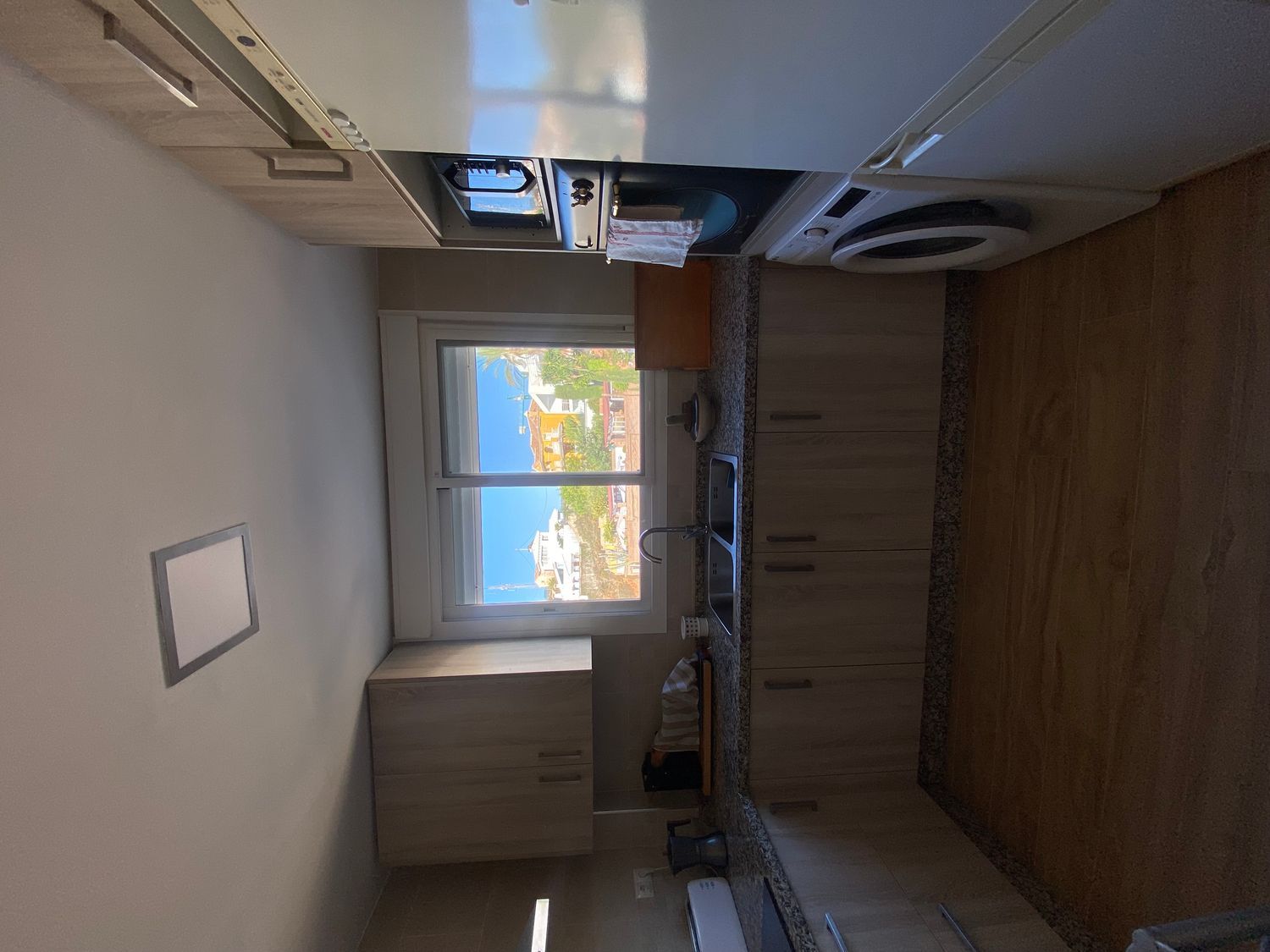 Ático en Valencia, 13 - Foto 13