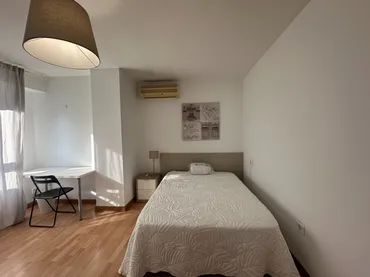 Piso en  Avinguda de Catalunya - Foto 13