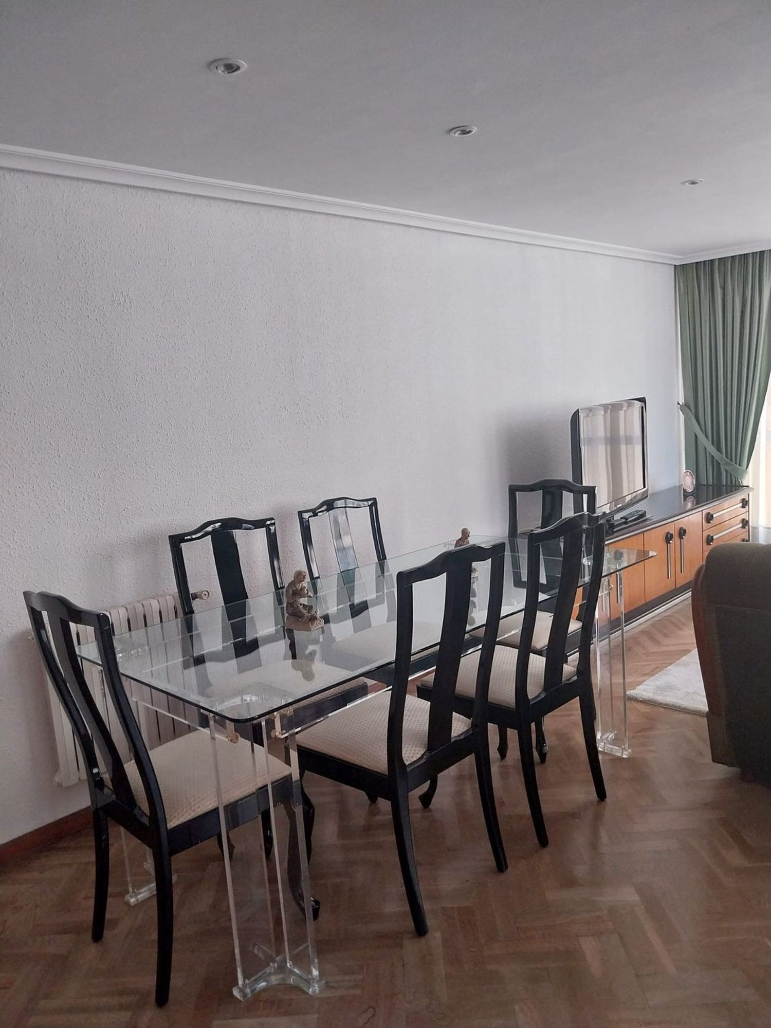 Piso en Calle Llano Ponte, 19, Milán-Pumarín - Foto 13