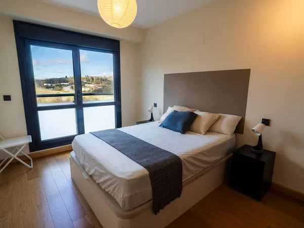 Piso en calle Tapia de Casariego, 15 - Foto 4