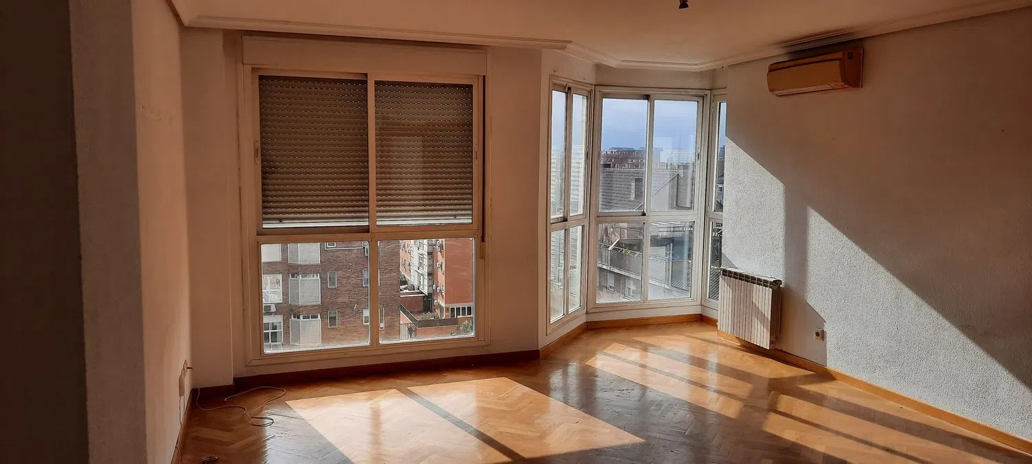 Dúplex en calle Berrocal, 3 - Foto 16