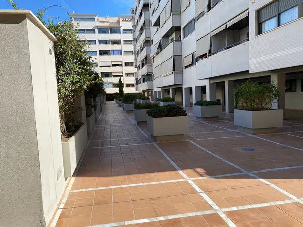 Piso en Camino de la térmica, 30, Puerta Blanca - Almudena - Foto 35