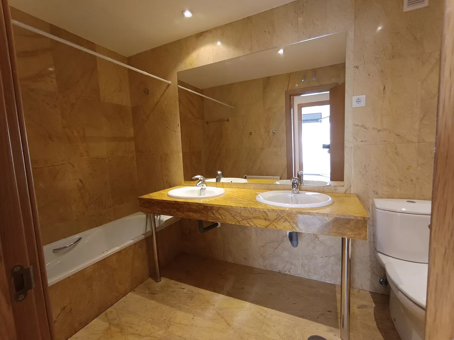 Piso en Barrio Almagro - Foto 13