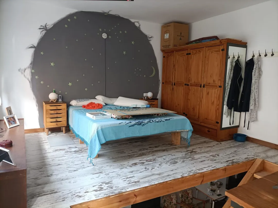 Planta baja en  Calle Teobaldo Power 8 - Foto 10