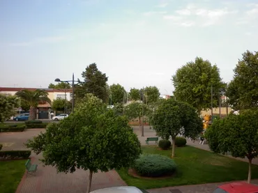 Apartamento en  Calle Fernando Quiñones 1 - Foto 27