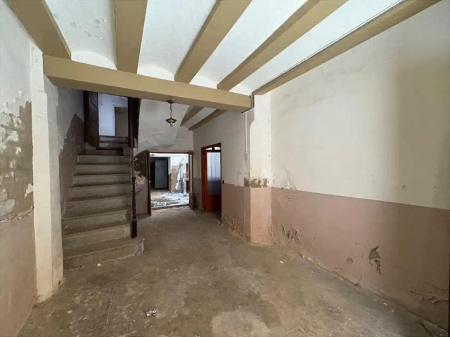 Chalet en Sant Antoni - Foto 2
