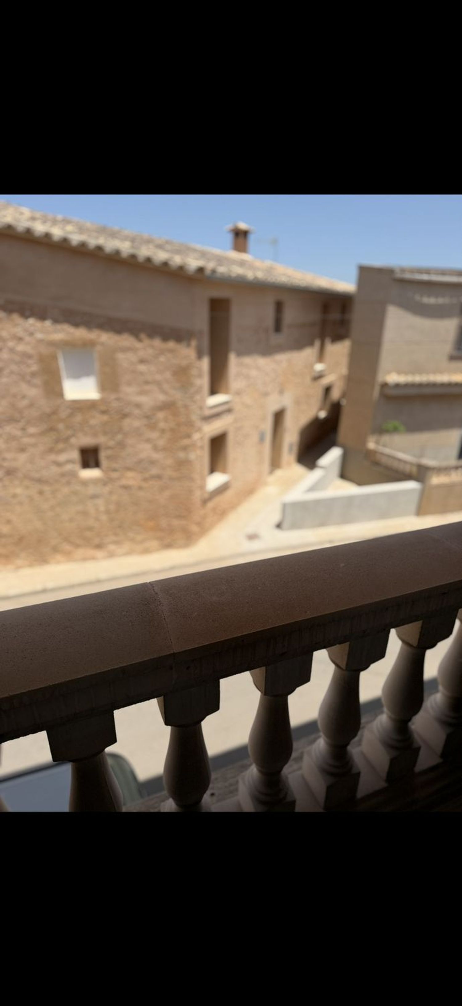 Chalet adosado en Calle dels Molinets, 48 L - Foto 6