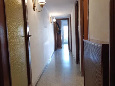 Piso en  Avinguda de la Mare de Déu de Montserrat 153 - Foto 10