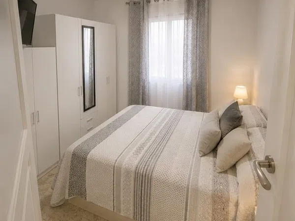 Piso en Camino de los Ogijares, 6, La Zubia, La Zubia - Foto 11