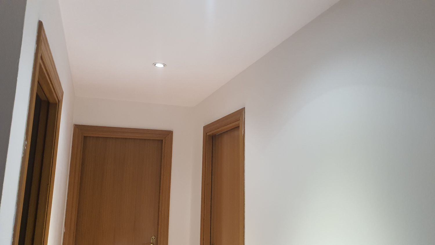 Piso en Avenida de Barcelona, 44 - Foto 11