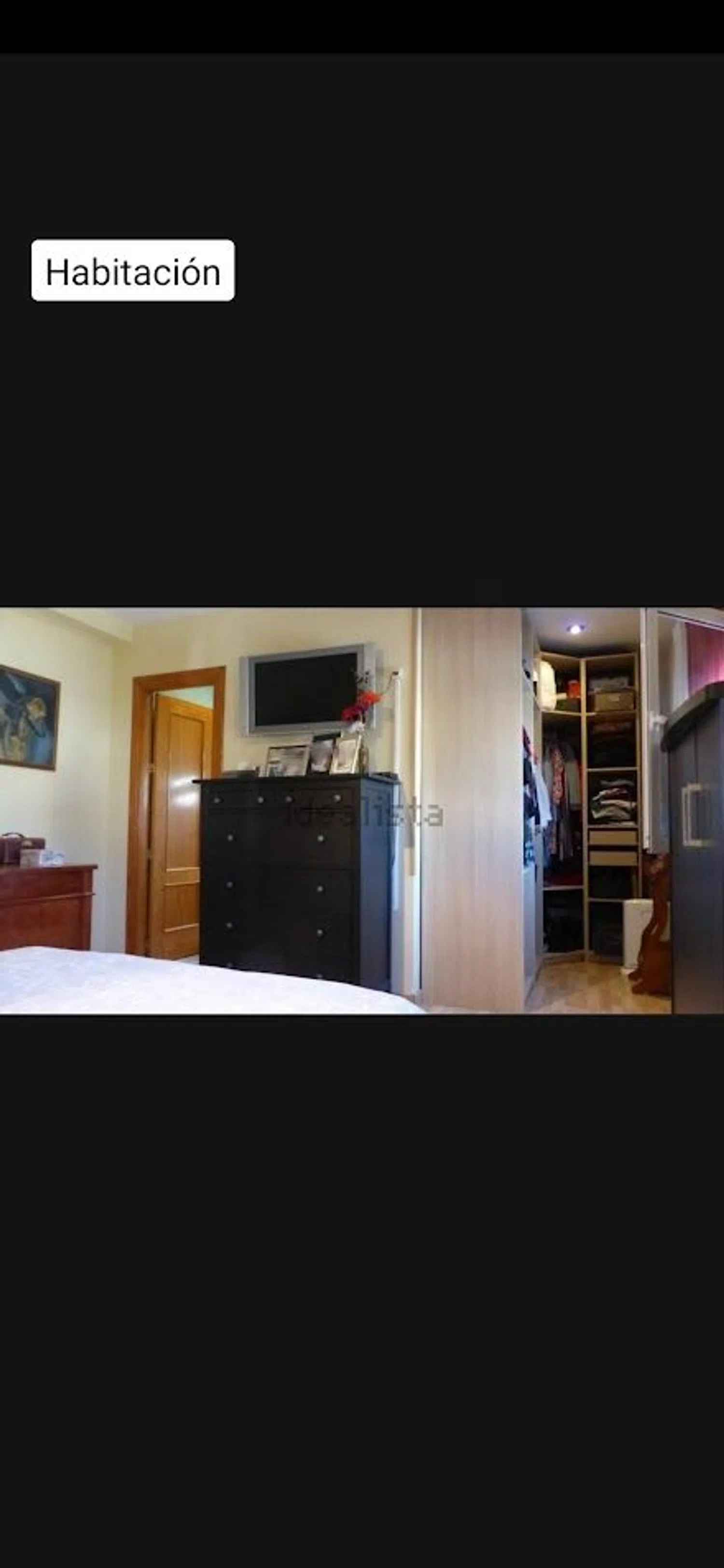 Piso en calle Corbeta, 20 - Foto 6