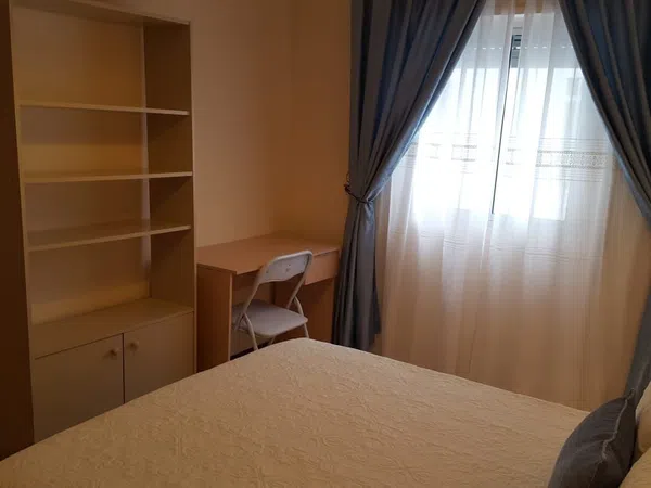 Piso en Calle Manuel Arellano, 3, Ronda de Triana-Patrocinio-Turruñuelo - Foto 10