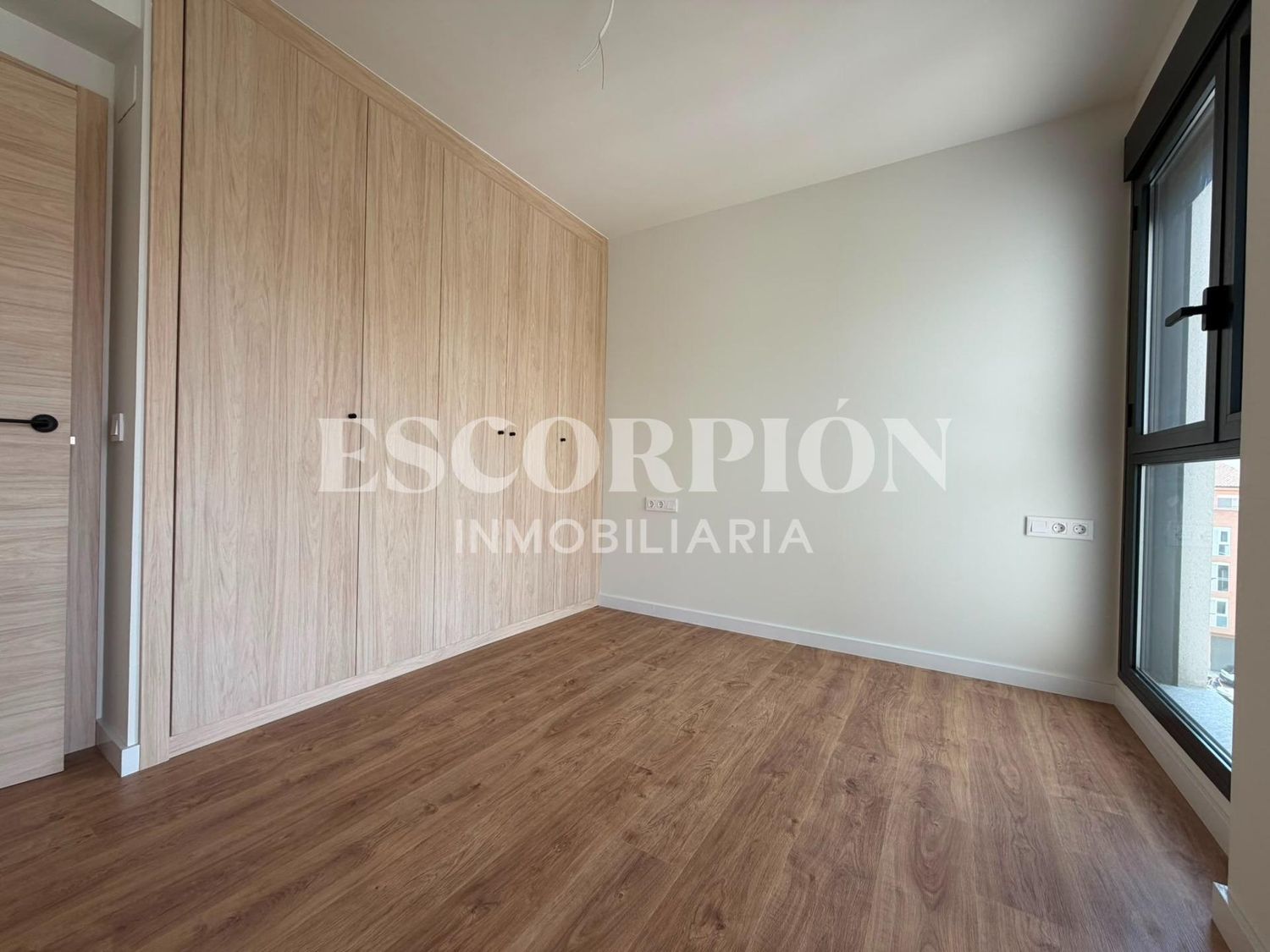 Piso en Casas Verdes, Casas Verdes - Foto 12