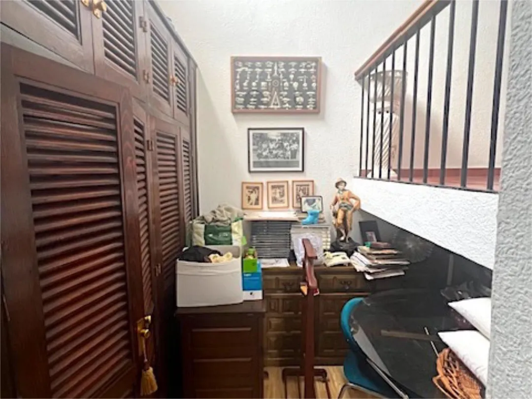 Piso en  Carretera el Peñoncillo 69 - Foto 27