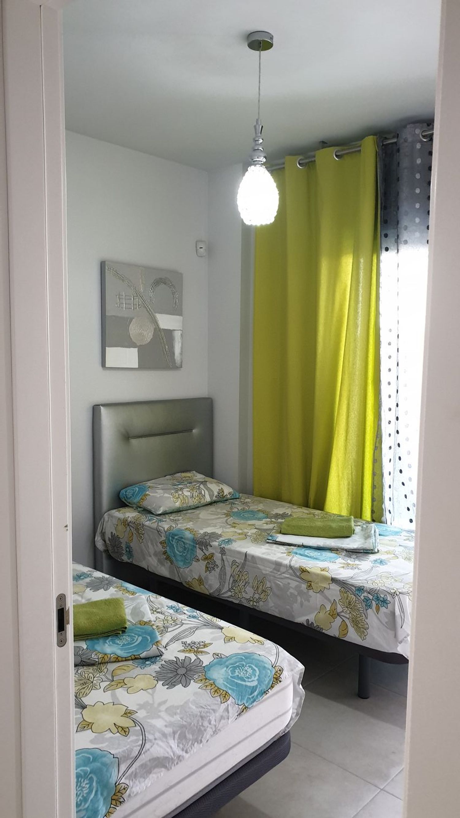 Casa o chalet independiente en Calle Cantábrico, 11, Lomas de Cabo Roig - Foto 3