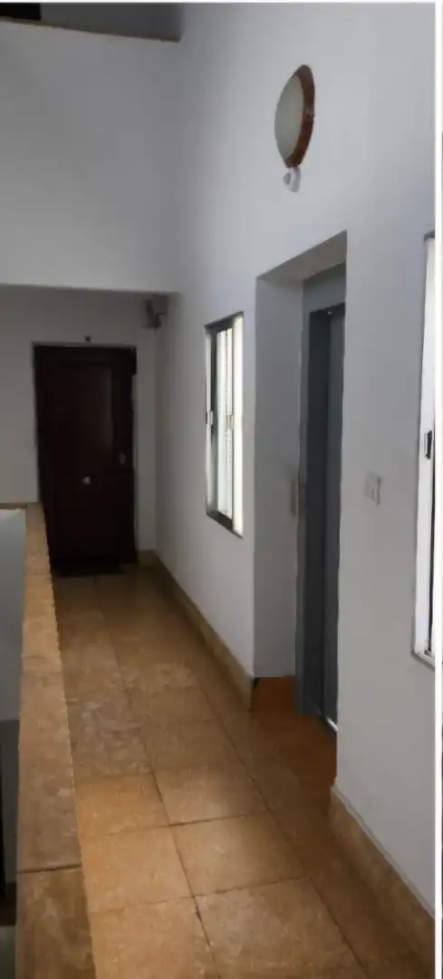 Piso en  Calle Guadiamar 9 - Foto 4