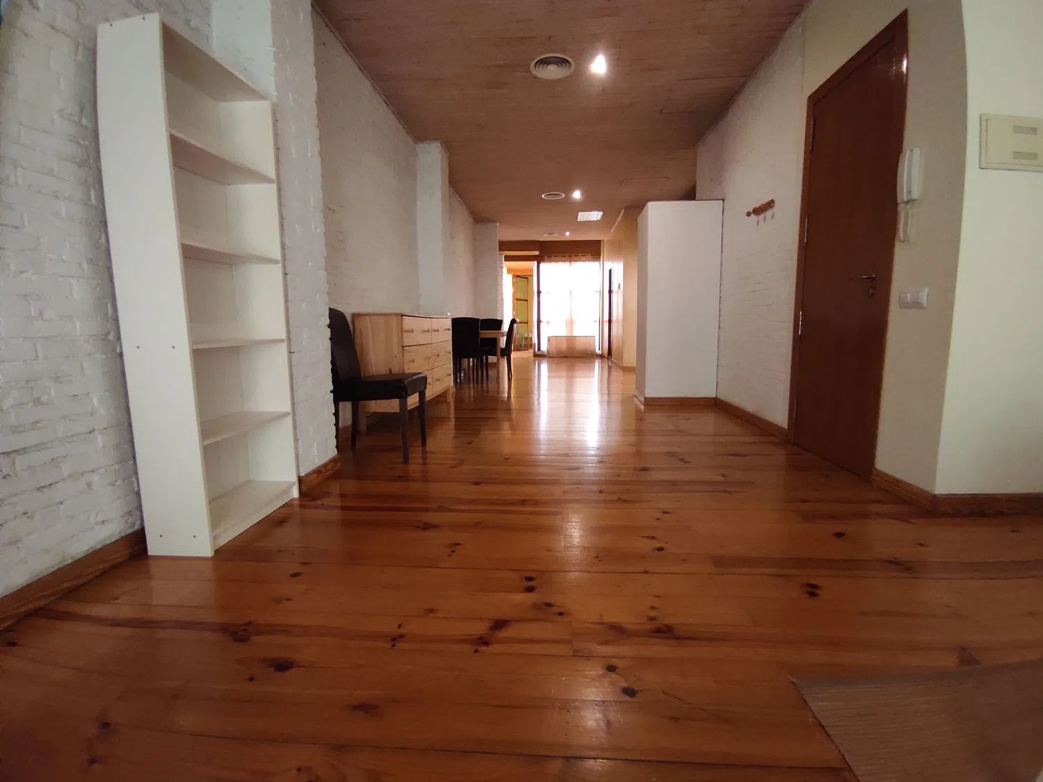 Piso en calle de Goya, 14 - Foto 22